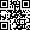 https://tazenews.com/x5HJJ