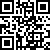 https://tazenews.com/x5XVn
