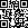 https://tazenews.com/x5PQT