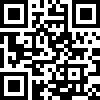 https://tazenews.com/xFQ7