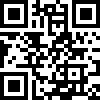 https://tazenews.com/x4tXt