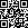 https://tazenews.com/xYvh