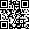 https://tazenews.com/x4xqv