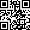 https://tazenews.com/x6cRX