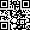 https://tazenews.com/x55NS