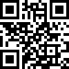 https://tazenews.com/x3cbw