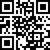 https://tazenews.com/x5Zbk