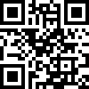 https://tazenews.com/x5gj9