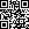 https://tazenews.com/x4yD6