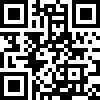 https://tazenews.com/x3Yth