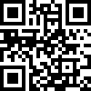https://tazenews.com/x3cB8