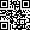 https://tazenews.com/x4GNS