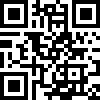 https://tazenews.com/x3VHs