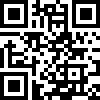 https://tazenews.com/x4ftg