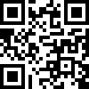 https://tazenews.com/x4PB5