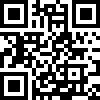 https://tazenews.com/x6hsy