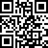 https://tazenews.com/x6hHV