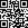 https://tazenews.com/x64Cp