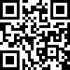 https://tazenews.com/x62mc
