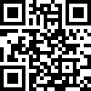 https://tazenews.com/x6cMc