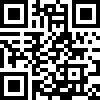https://tazenews.com/x3gfY