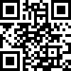 https://tazenews.com/x6db2