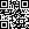 https://tazenews.com/x67By