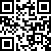 https://tazenews.com/x42XV