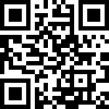 https://tazenews.com/xdT3