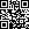 https://tazenews.com/x6kL4
