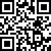 https://tazenews.com/xsxg