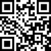 https://tazenews.com/x5gJF