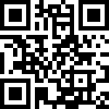 https://tazenews.com/x5LxD