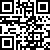 https://tazenews.com/x4DS4