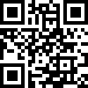 https://tazenews.com/x67bN