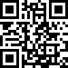 https://tazenews.com/x6htV