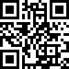 https://tazenews.com/x5PzX
