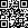 https://tazenews.com/xhSL