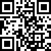 https://tazenews.com/xXnP
