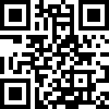 https://tazenews.com/x6dvx