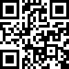 https://tazenews.com/x9fW