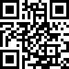 https://tazenews.com/x46rZ