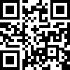 https://tazenews.com/x3JWP