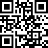 https://tazenews.com/x4mqH
