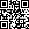 https://tazenews.com/x5tXJ