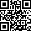 https://tazenews.com/x6nGh