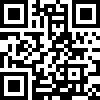https://tazenews.com/x3dVP