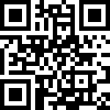 https://tazenews.com/x3zpj
