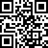 https://tazenews.com/xrfr