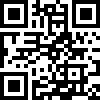 https://tazenews.com/x6pB6